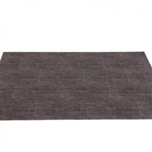 Drmbss Drum RUG 6X5.25 BCK BL