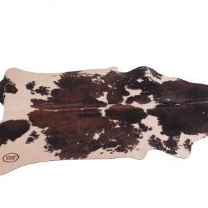 Drmbss Vegan RUG 6X5.25 Clara