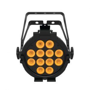 Chauvt Slimpar PRO Q USB