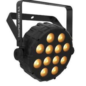 Chauvt Slimpar Q12BT