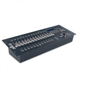 Chauvt Obey 70 Controller