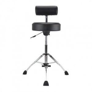 Gibrlt GIB Tall HYD Round STL