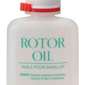 Boacc Rotor OIL 38ML Yamaha