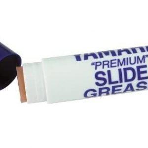 Boacc Slide Grease Yamaha