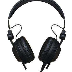Pioner HDJ-CX DJ Headphones