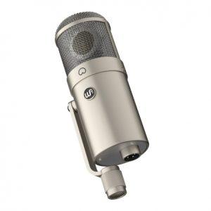 Waraud WA-47F Condenser MIC