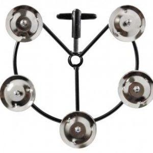 Acces HI-HAT Tamborine Tycon