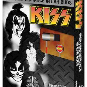 Acces Kiss IN-EAR Buds