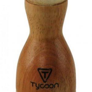 Tycoon Bata Skin SHAKER-SMALL