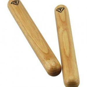 Tycoon 8" Siam OAK Claves