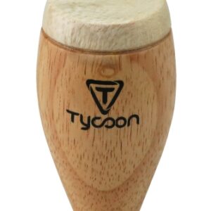 Conga Skin Shaker