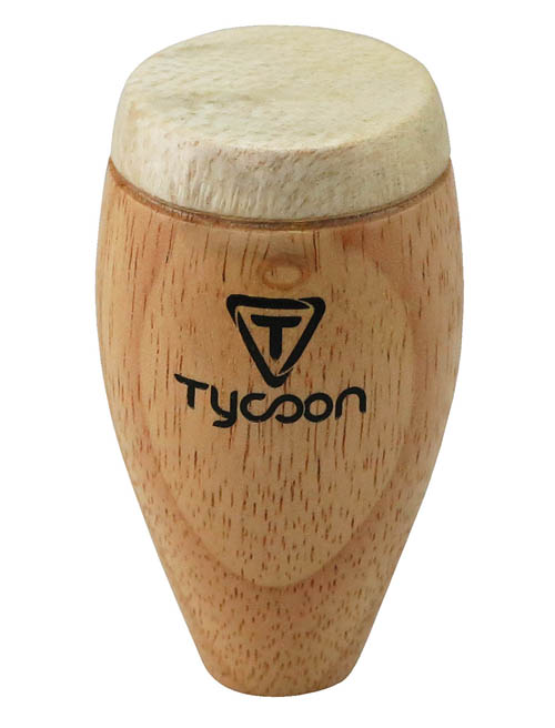 Conga Skin Shaker - Image 2
