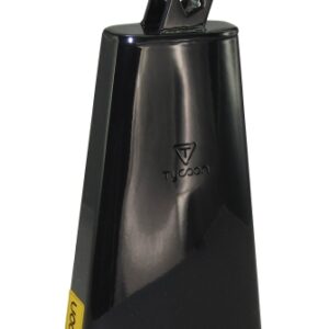 Black Pearl Series Mambo Bell