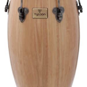 Signature Classic Series Natural Conga