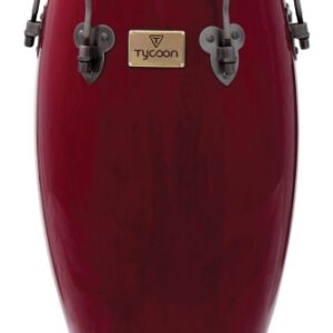 Signature Classic Series Red Conga