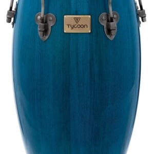 Signature Classic Series Blue Conga