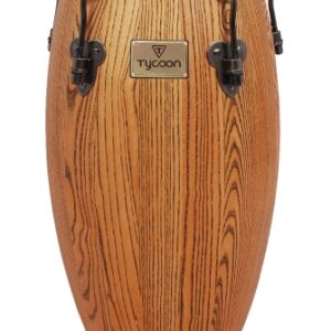 Signature Grand Series Conga