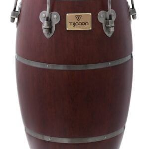Signature Heritage Series Conga
