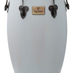 TYC 12 1/2 SIG Pearl Tumba