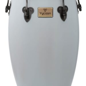 Signature Pearl Series Conga
