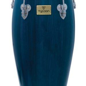 TYC 11 Mstr Clsc Blue Quinto