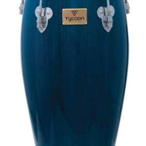 Master Classic Blue Series Conga