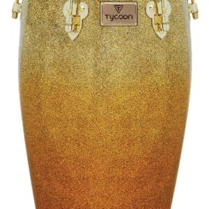 Master Platinum Sunrise Series Conga