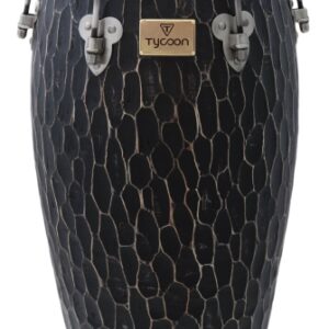 Master Handcrafted Original Series Conga
