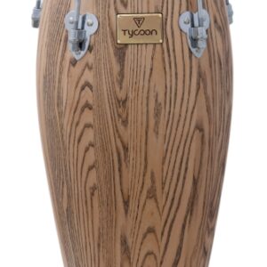 Master Grand Series Conga
