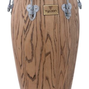 Master Grand Series Conga