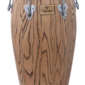 TYC 12 1/2 Mstr Grand Tumba