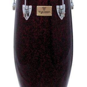 TYC 11 Cncrto RED Pearl Quint