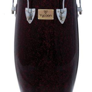TYC 11.75 Cncrto RED Pearl CO