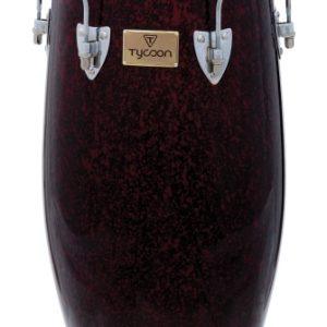 TYC 12.5 Cncrto RED Pearl TUM