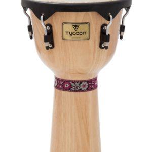 TYC 12 Djembe 70 Series Natrl