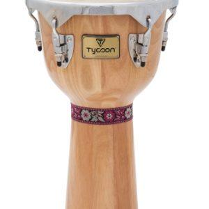 TYC 12 Cncrto DJEMBE-NTRL FIN