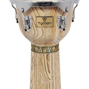 TYC 12 Mstr Grand Djembe