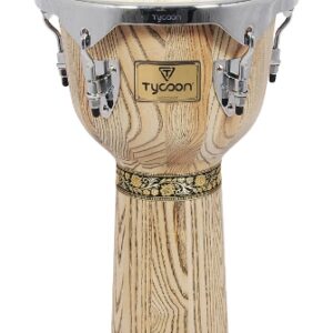 Master Grand Series Djembe