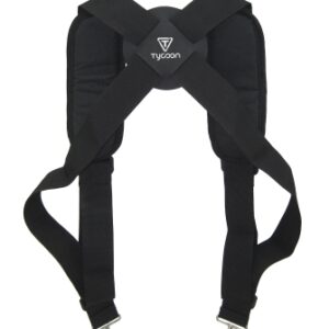Djembe Harness