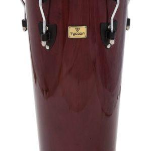 TYC 12 1/2 ASHIKO-MAHOGANY FI