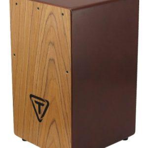 TYC 24 Hardwood Cajon