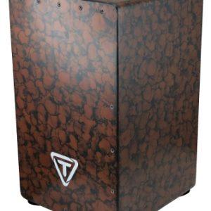 TYC 29 Marble Cajon