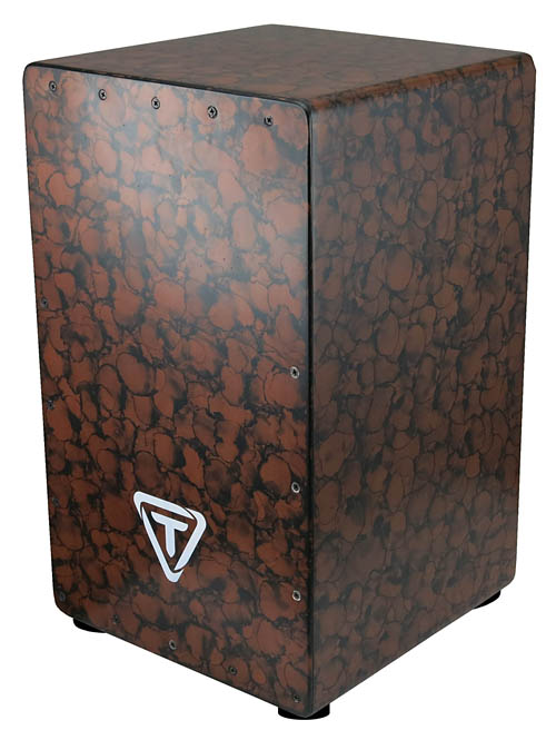 29 Series Marble Cajon - Image 2