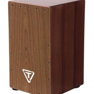 TYC 29 Artist HAND-PNTD Cajon