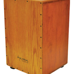 32 Series Criollo Cajon