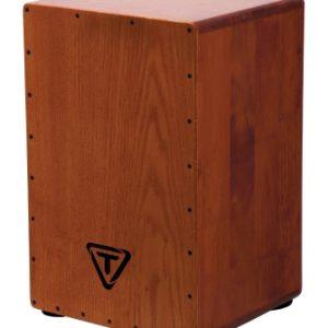 TYC 35 Criollo Cajon