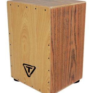 TYC 35 North Amrcn ASH Cajon