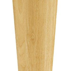 TYC 10 Siam OAK Ashiko Cajon