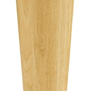 Siam Oak Ashiko Cajon