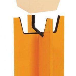 TYC Siam OAK Quinto Cajon STA